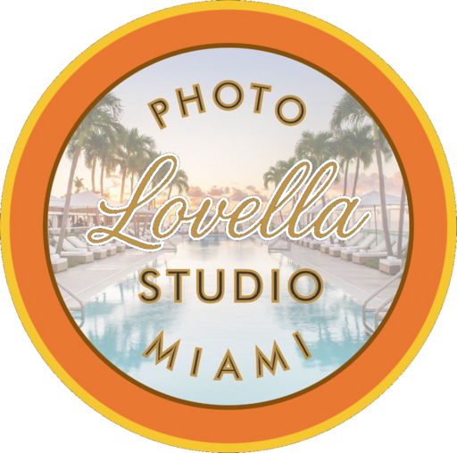 Photo Lovella Studio